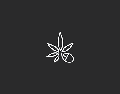 the weed blog