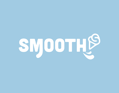 Smooth - The sweet way to live life
