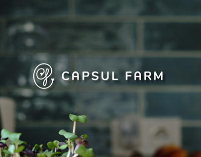 Capsul Farm
