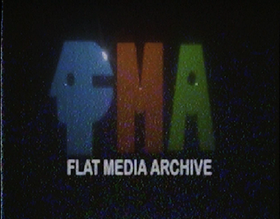 Bumper Flat media archive (ripoff pbs)