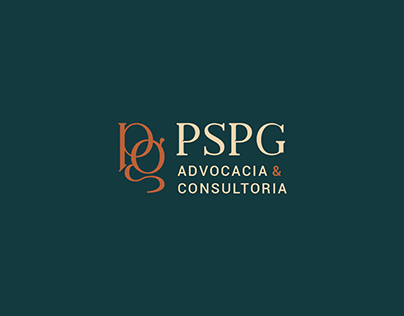 Brand | advocacia PSPG