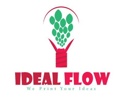 Ideal Flow by After Effex
