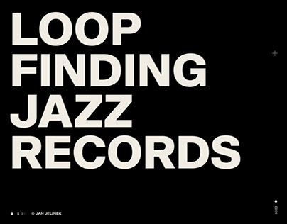 teaser/loop-finding-jazz-records/jan-jelinek.mp4