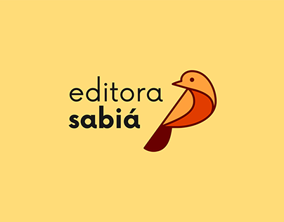 Editora Sabiá