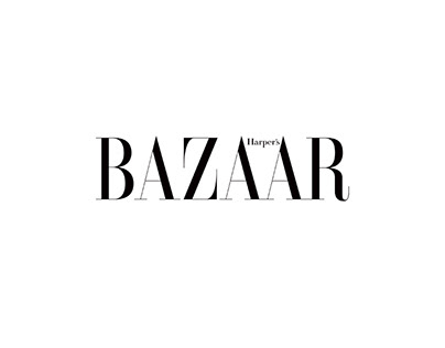 Harper's Bazaar – Carta Editorial