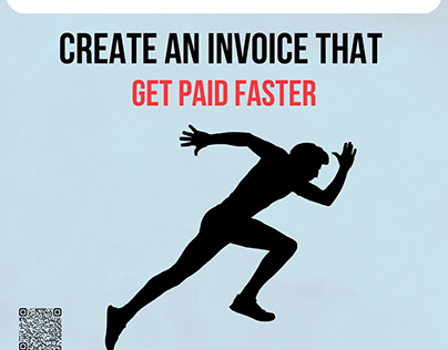 Free Invoice Generator Online