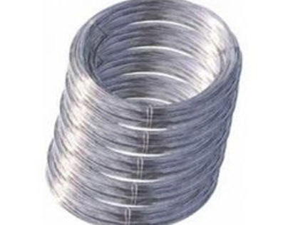 Stainless Steel Wire of the highest quality In India