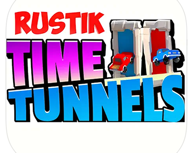 Time Tunnels