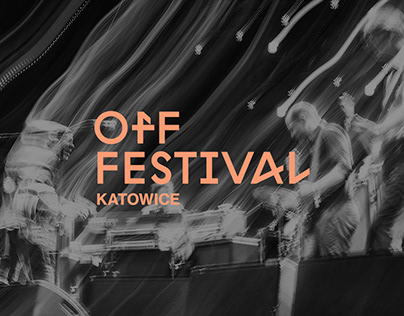 OFF-Festival