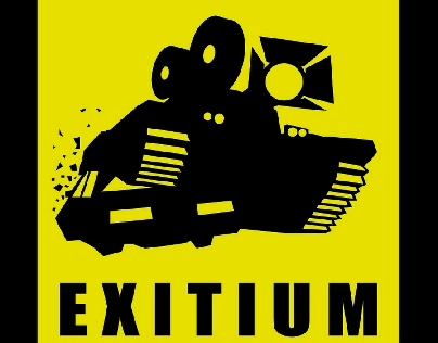 Exitium Film trailer