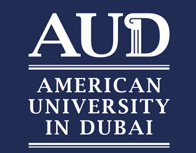 AUD - Masters Program Newsletter copy