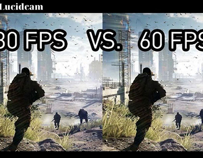 4K 60Fps Vs 30Fps 2022: Which Is Better For You?