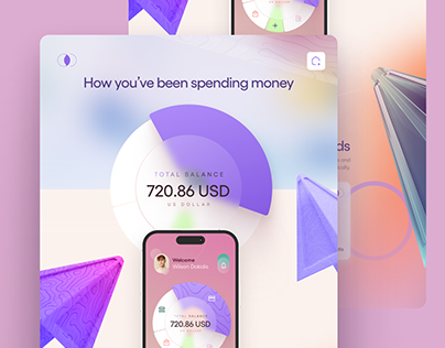 Zellix Payment App