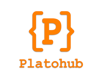 PlatoHub