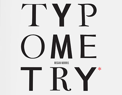 Typometry