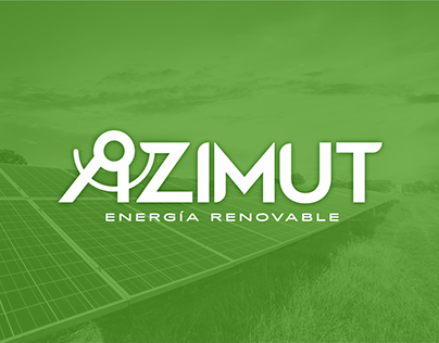 AZIMUT Energía Renovable