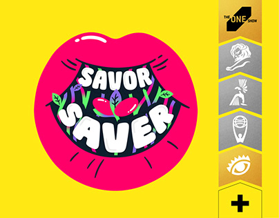 Savor Saver (Ecuador Ministry of Public Health)