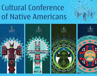 Cultural Conference of Native Americans