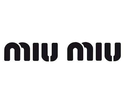 MIUMIU - NEW INTERFACE