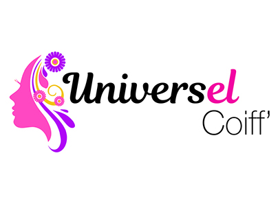 Universel coiff'