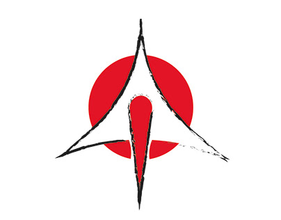 Diox Project Logo