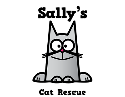 Sally's Cat Rescue