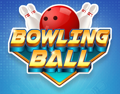 Bowling Ball UI/UX