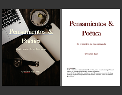 Maquetación de ebook en formato EPUB3