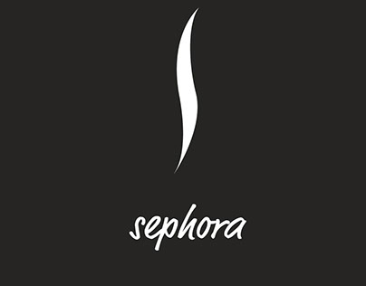 Sephora App Redesign