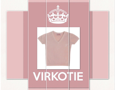 www.virkotie.com
