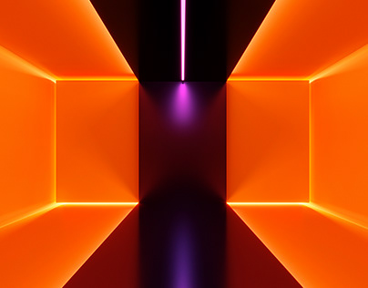 TRIBUTE_TO_JAMES_TURRELL