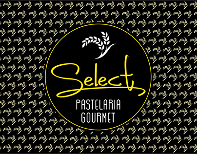 Pastelaria Select - Caxias do Sul - RS