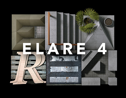 Elare 4