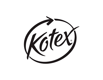 KOTEX (En contra del maltrato a la mujer)