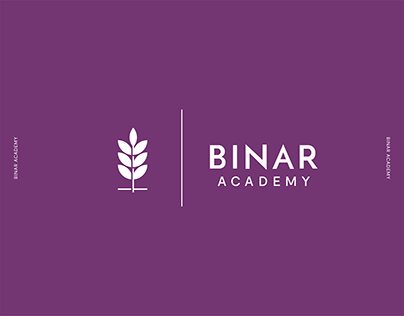 Product Design Case Study 2022 - Binar Academy