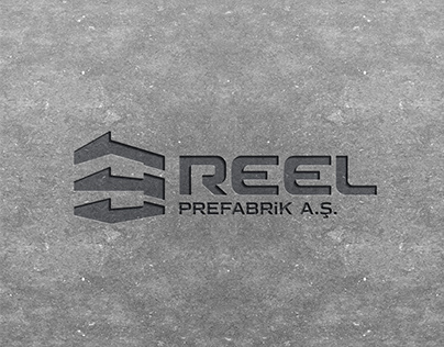 REEL Prefabrik A.Ş.