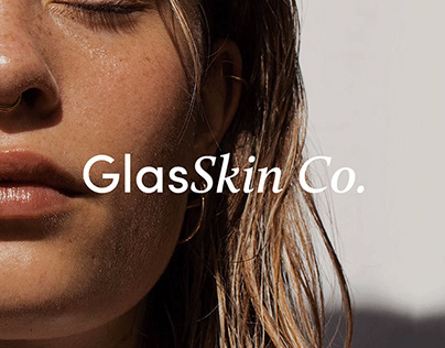 GlasSkin Co.