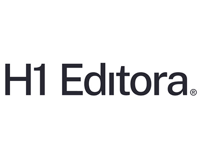 Project thumbnail - H1 Editora - Manual do Copywriter