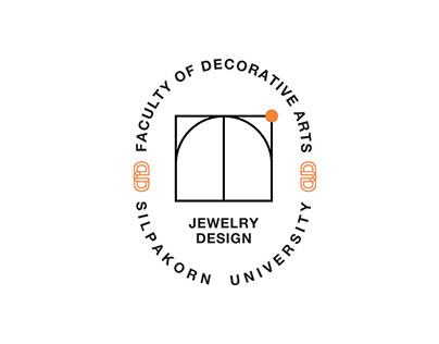Logo and Identity Corporate design, 2019