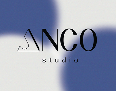 Anco Branding