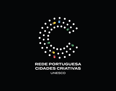 Project thumbnail - UNESCO Portuguese Creative Cities Network