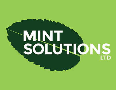 Mint Solutions Ltd