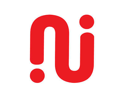 Newstoday ID Projects Logo