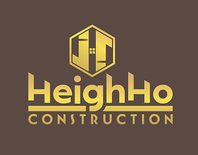 Heigh Ho Construction