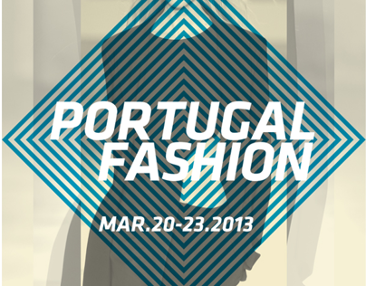 Portugal Fashion | video editing for TAP