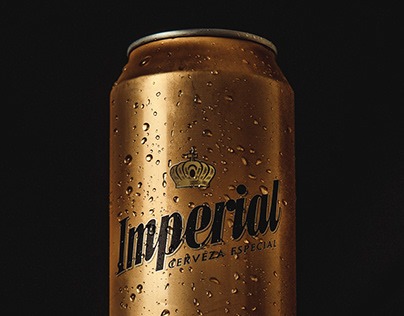 Imperial - Foto Producto