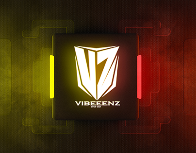 VZ-logo