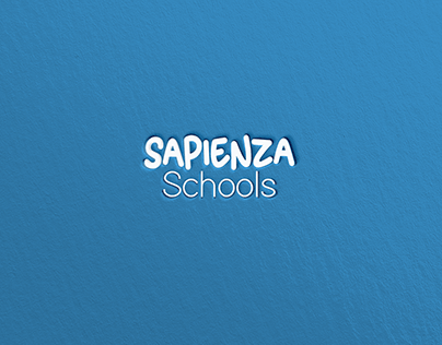 Sapienza Schools