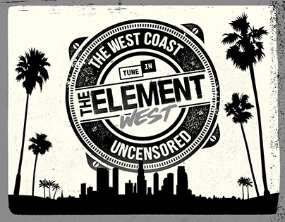 The Element West Identity