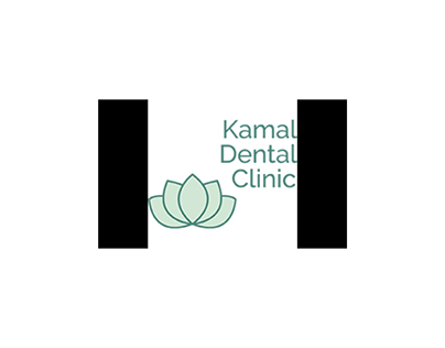 Kamal Dental Clinic - Best Dental Implants In Delhi
